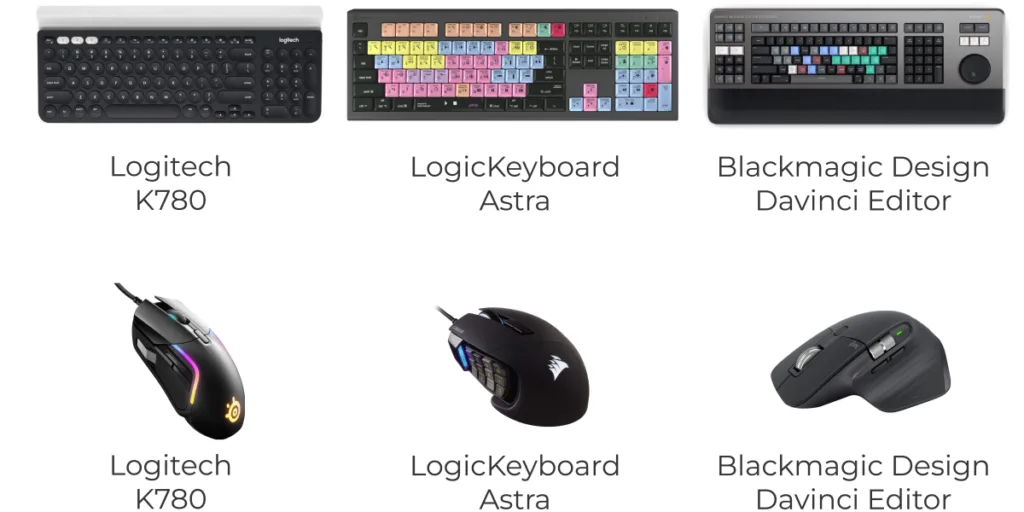 ARTICLES_20_CLAVIER