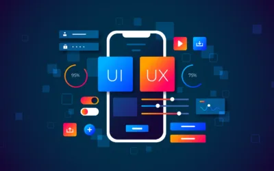 UI/UX : Créer des expériences digitales mémorables