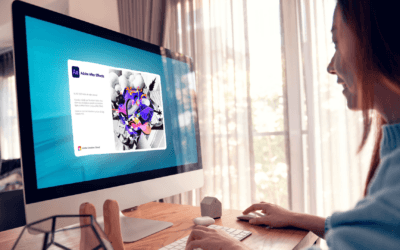 Les meilleures outils pour apprendre le motion et le design