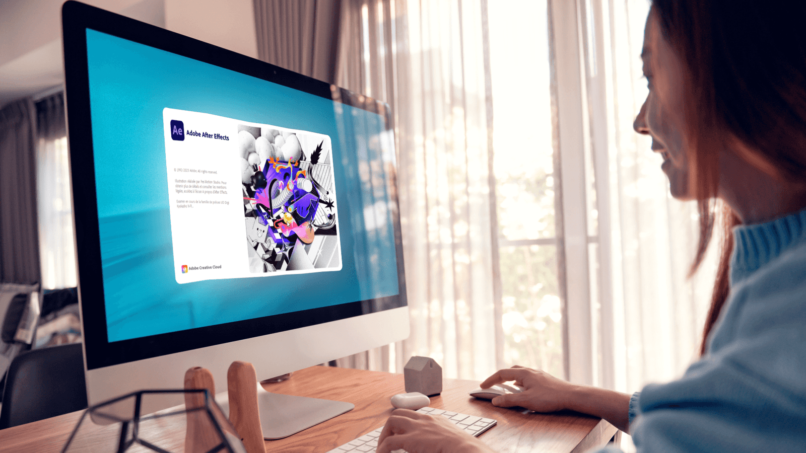 ARTICLE_21 ARTICLE_21