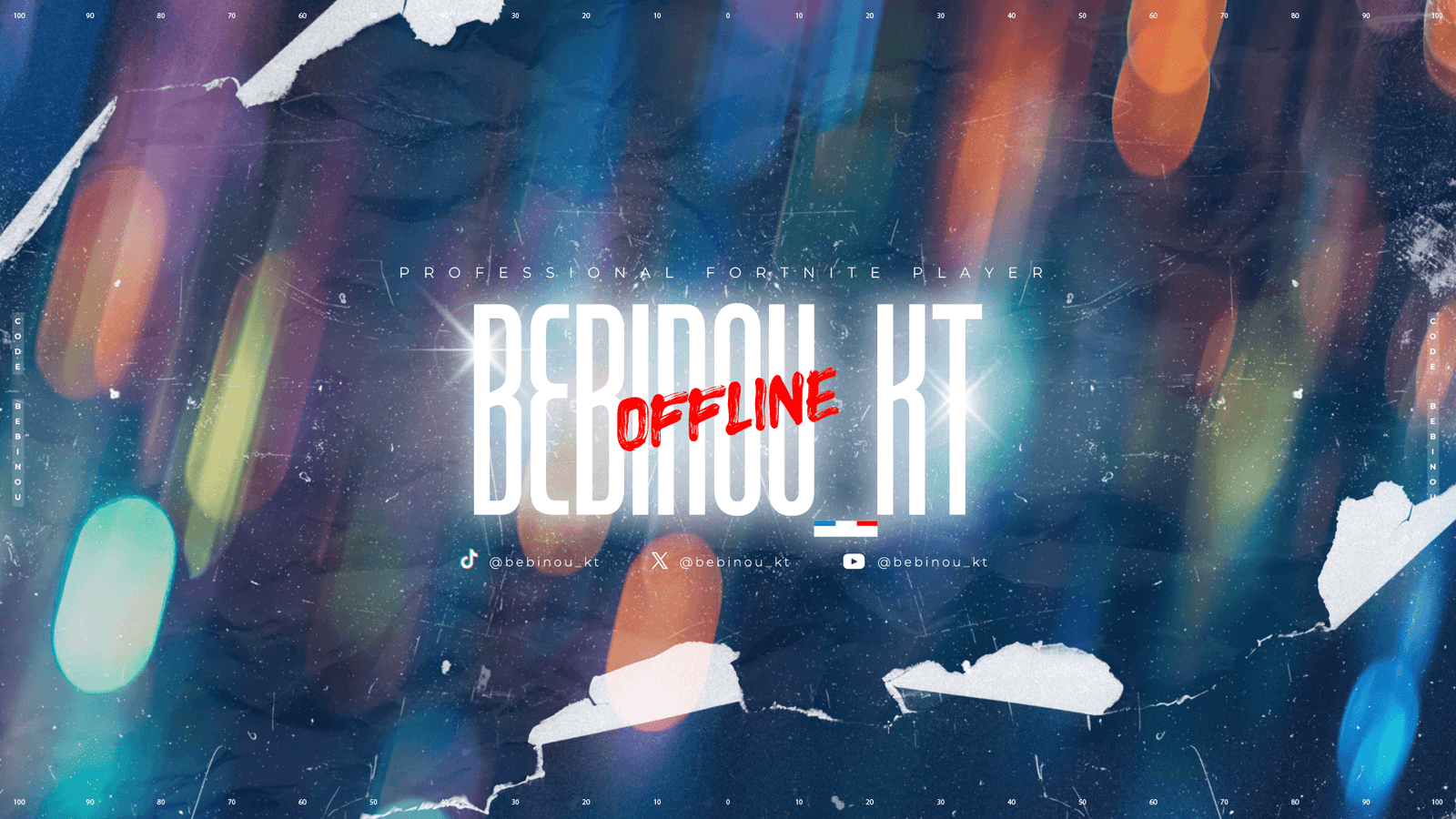 TWITCH_BANNIERE TWITCH_BANNIERE