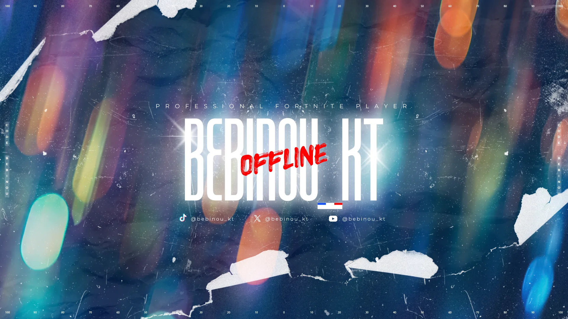 TWITCH_1_BANNIERE TWITCH_1_BANNIERE