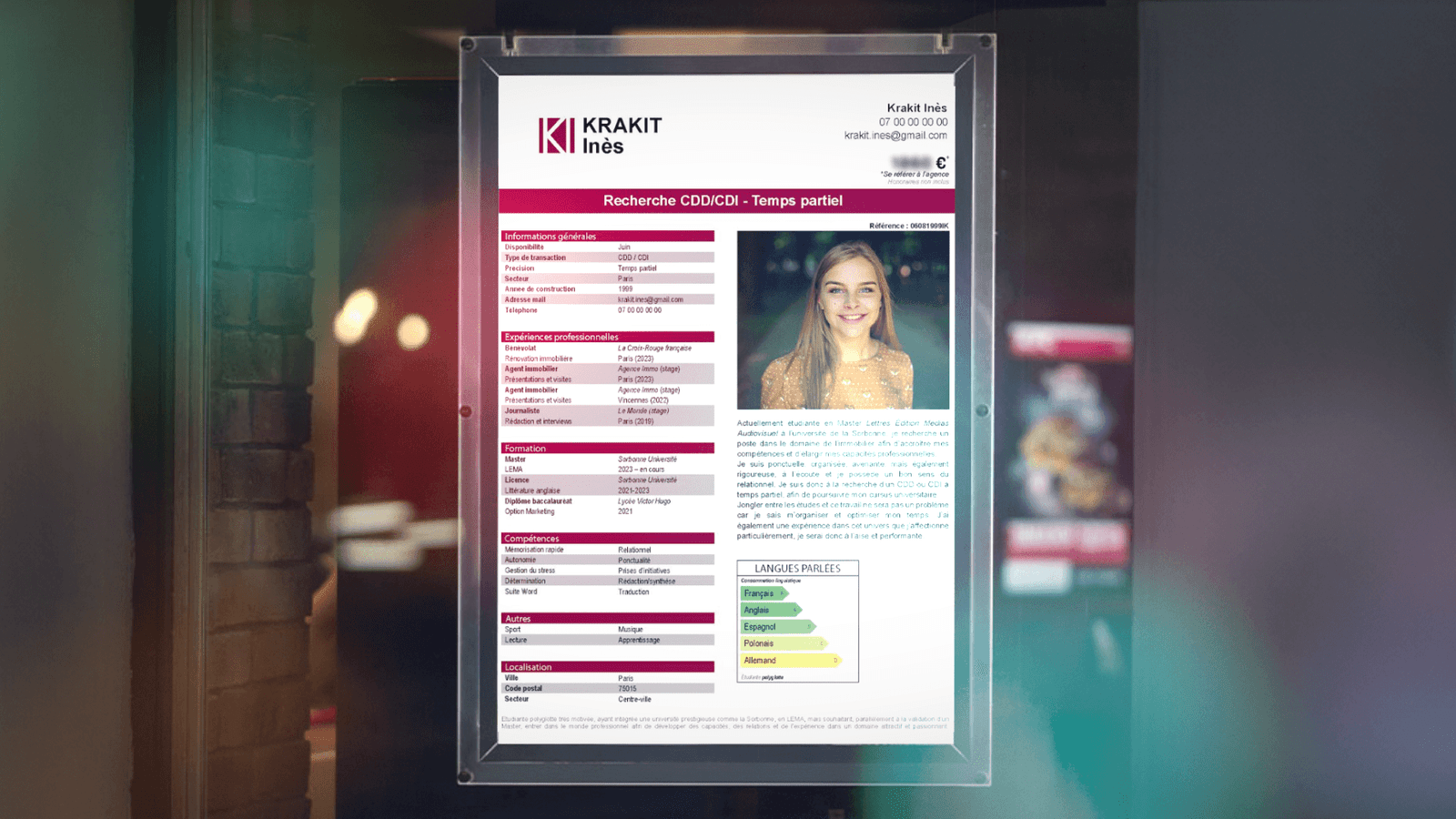 CV_IMMOBILIER_2_00000 CV_IMMOBILIER