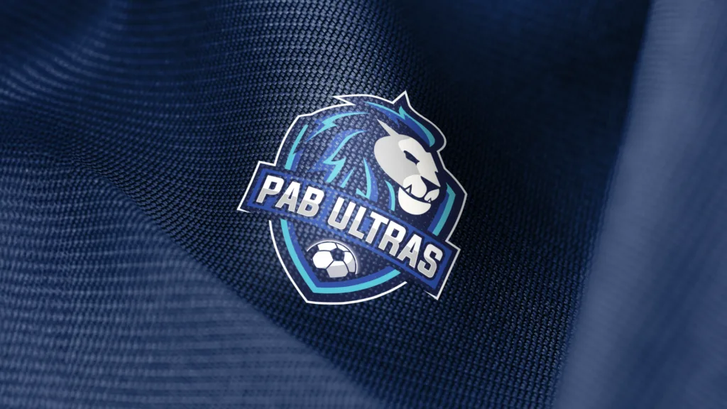 LOGO_12_PREVIEW_2