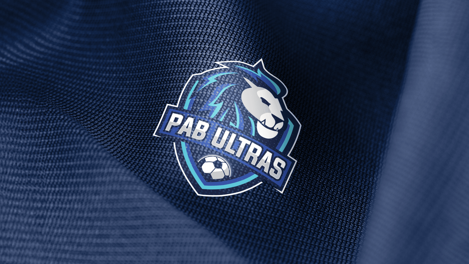 LOGO_12_PREVIEW_2 LOGO_12_PREVIEW_2