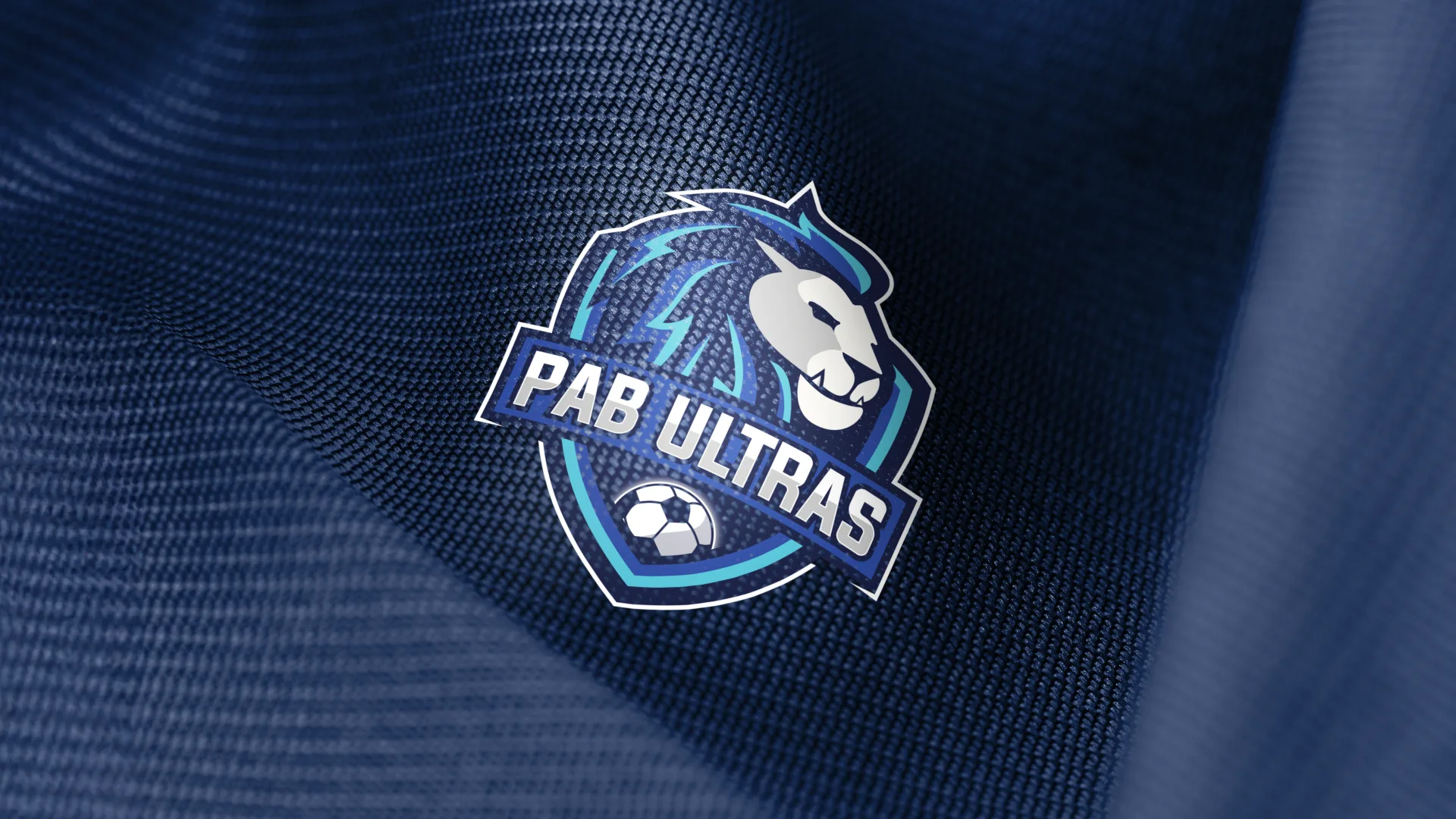 LOGO_12_PREVIEW_2 LOGO_12_PREVIEW_2