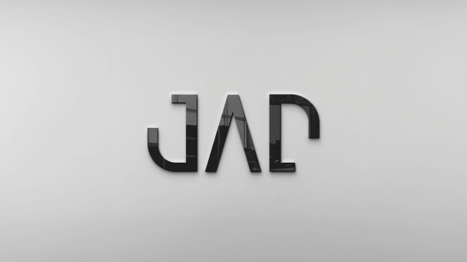 LOGO_25_PREVIEW LOGO_25_PREVIEW