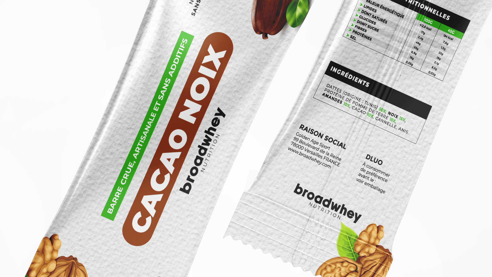 PACKAGING_01_PREVIEW_00000 PACKAGING_01_1