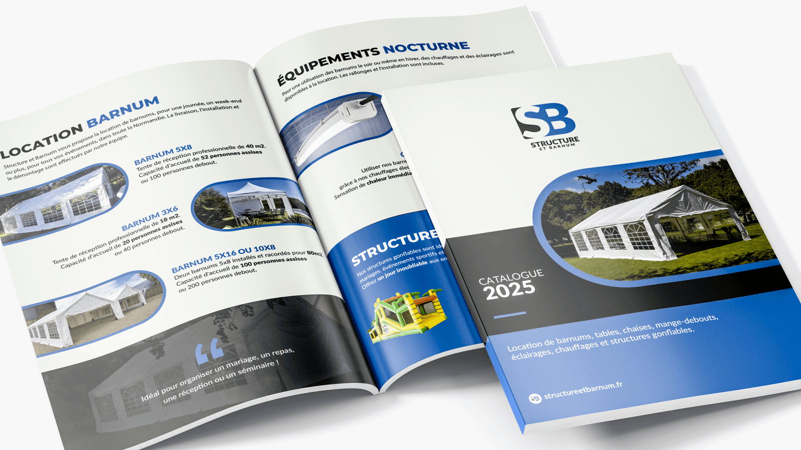 PRINT_1_00000_00000 PACKAGING_01_1