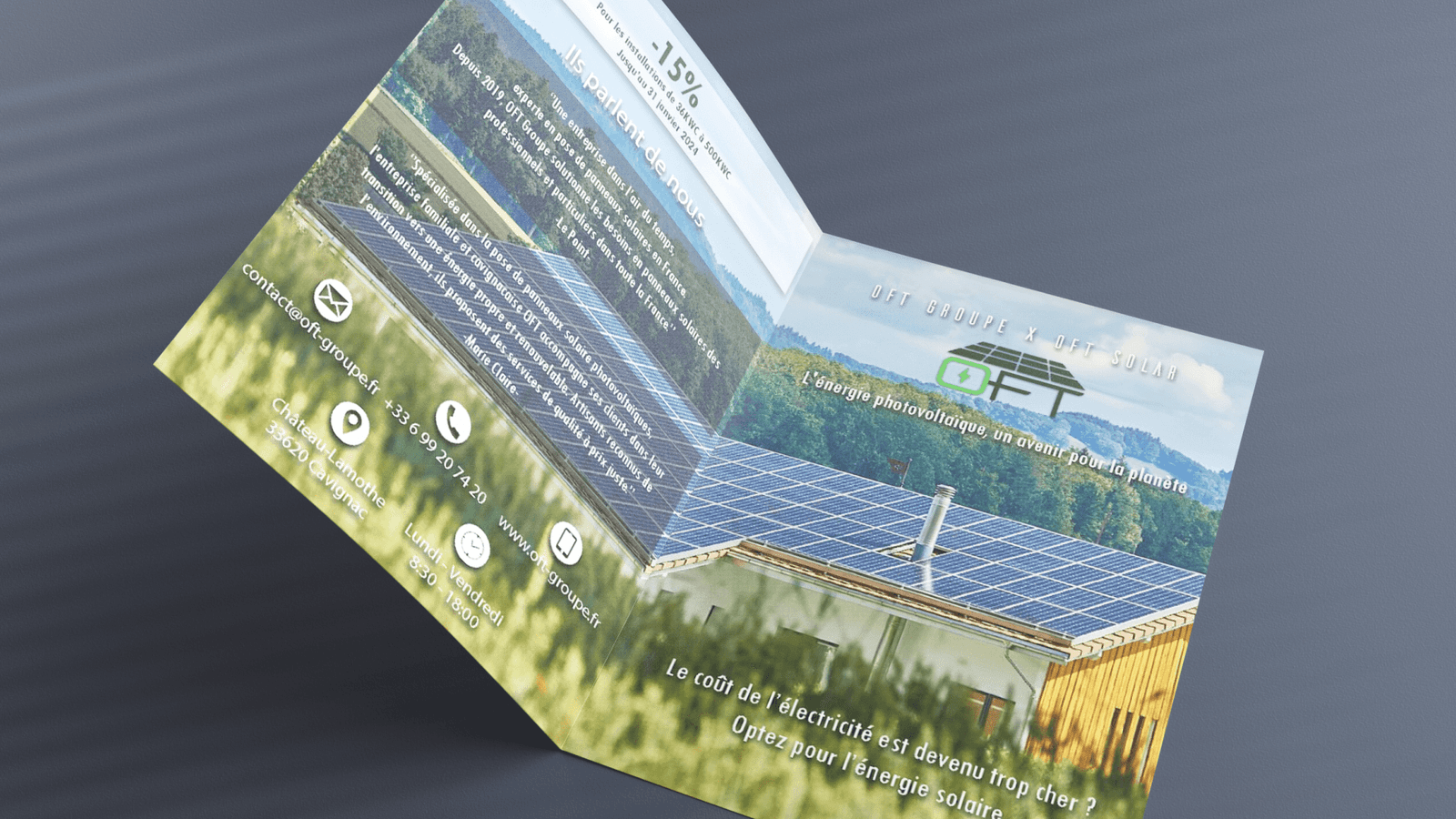 PRINT_FLYER_OTF_2_00000 OFT_FLYER