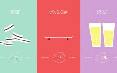 Le minimalisme extrême : quand le design devient anti-design