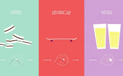 Le minimalisme extrême : quand le design devient anti-design
