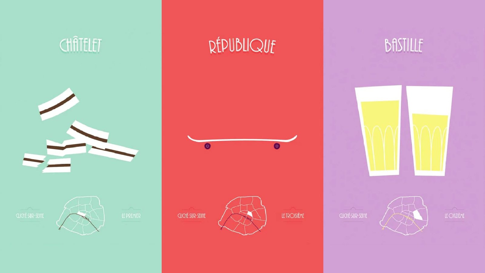 Miniatures_Minimaliste