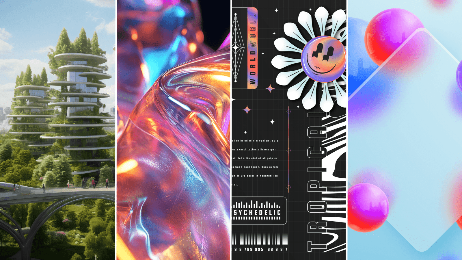 ARTICLE_26 ARTICLE_26