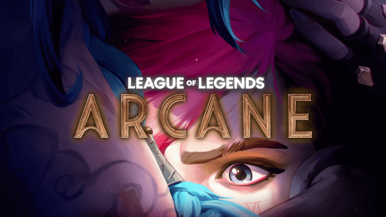 ARTICLE_27 ARTICLE_27