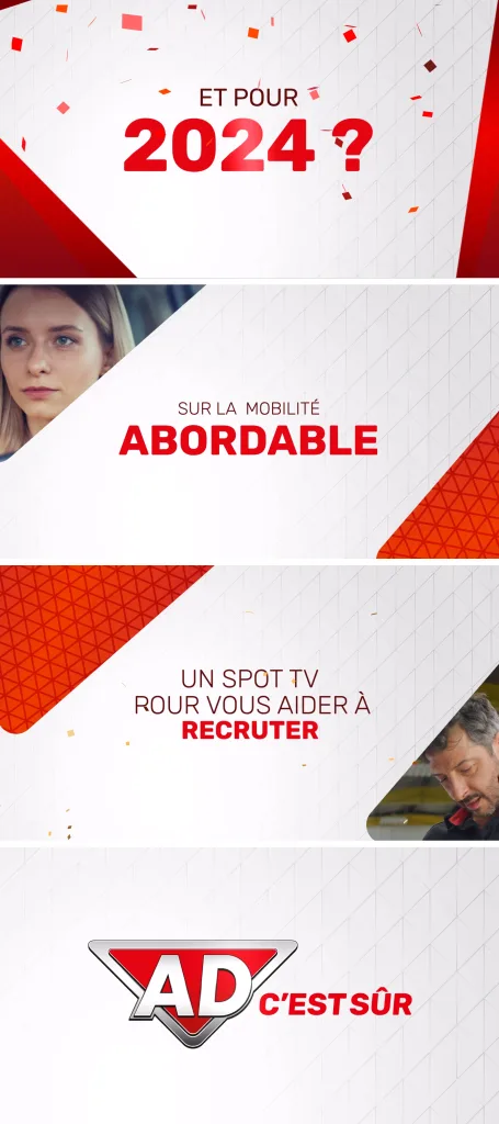 AD_PLAN_MEDIA_MOSAIQUE