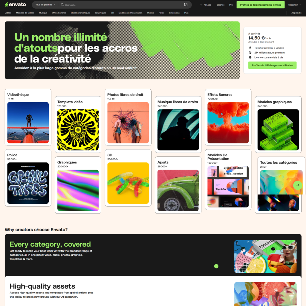 ARTICLE_28_ENVATO