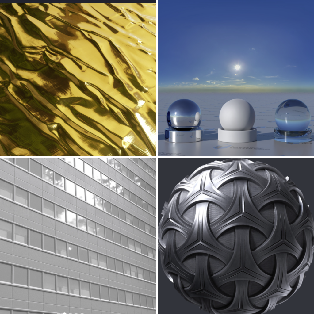 ARTICLE_29_TEXTURES