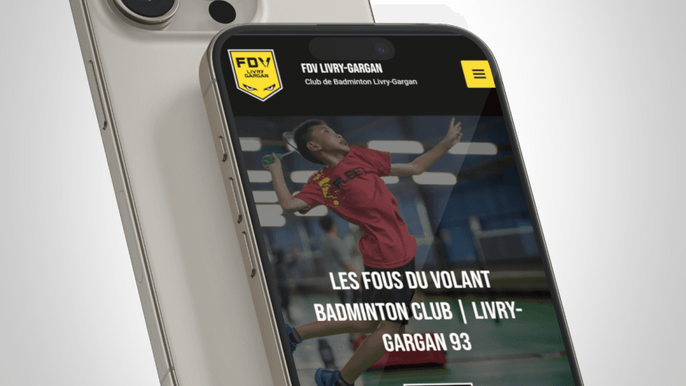 FDV_MAQUETTE_MOCKUP_PREVIEW FDV_MAQUETTE_MOCKUP_PREVIEW