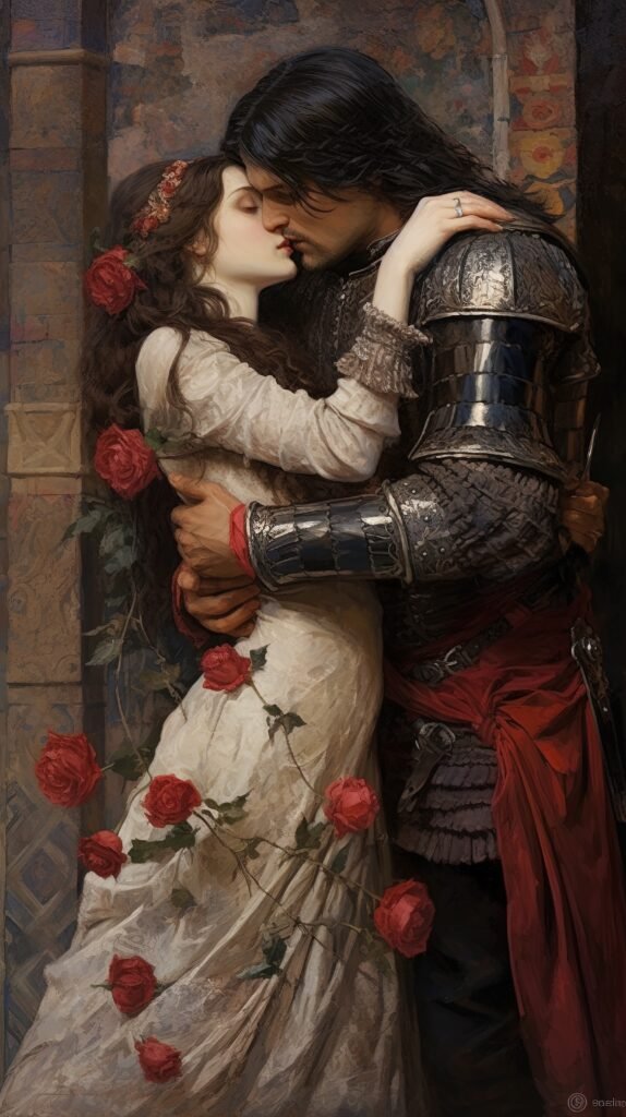 Image st-valentin 1