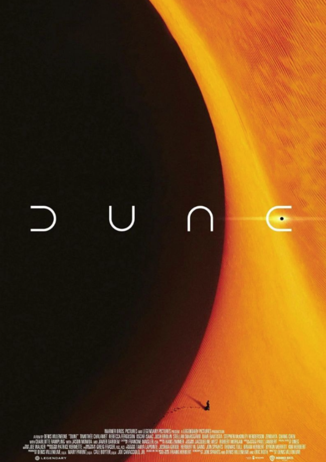 ARTICLE_31_DUNE