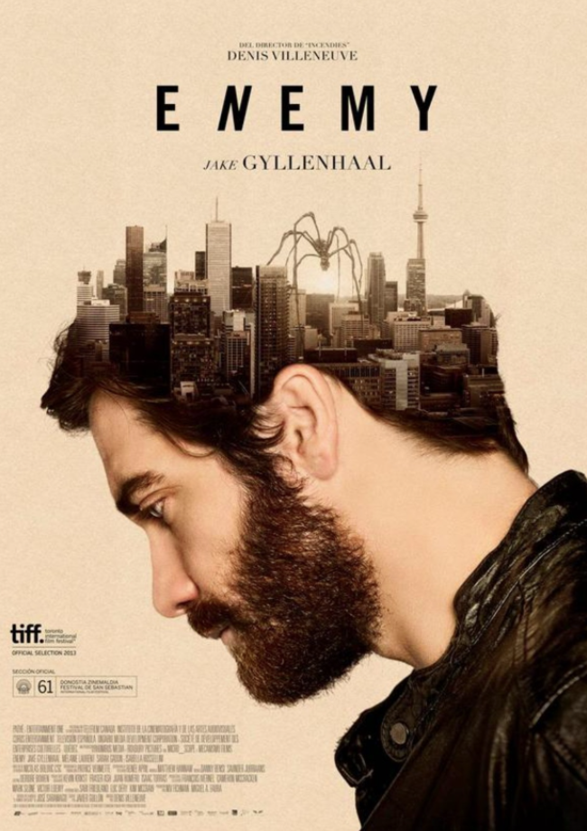 ARTICLE_31_ENNEMY