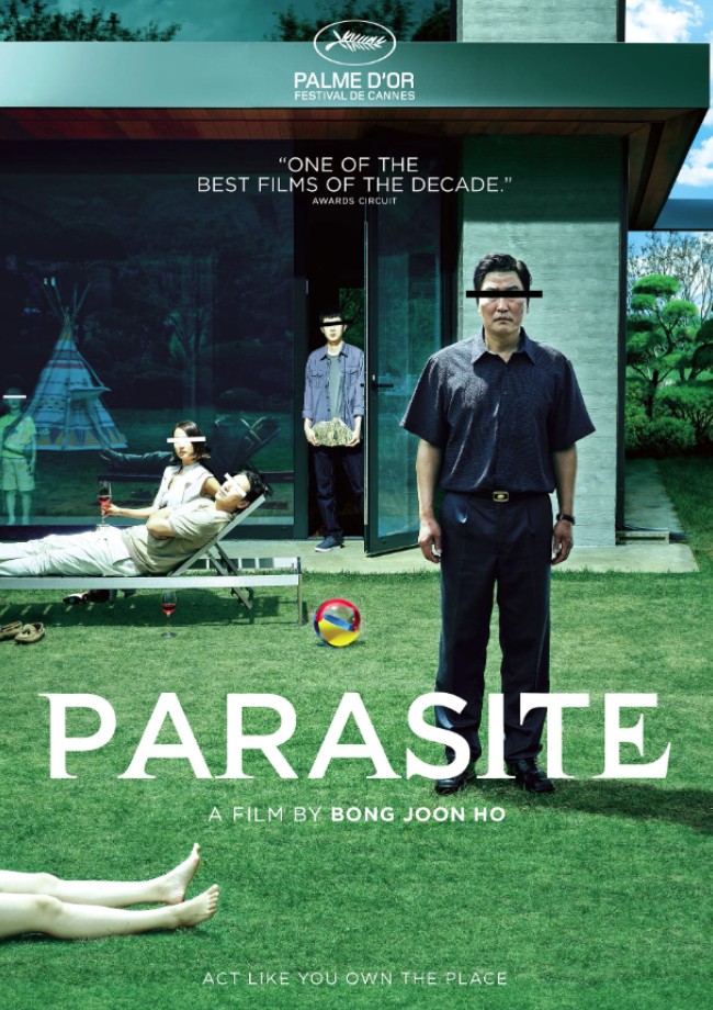 ARTICLE_31_PARASITE