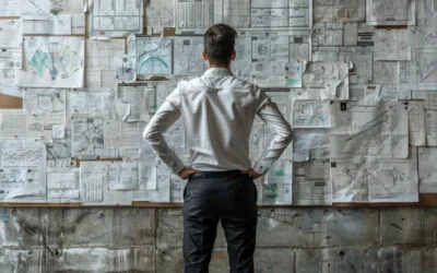 Écrire le brief le plus efficace pour un designer