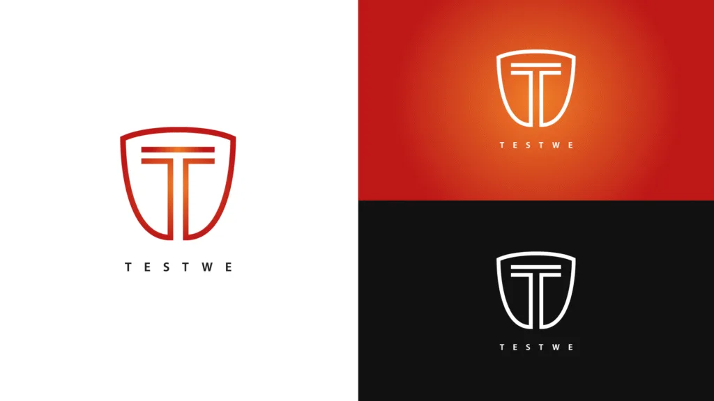 LOGO_05