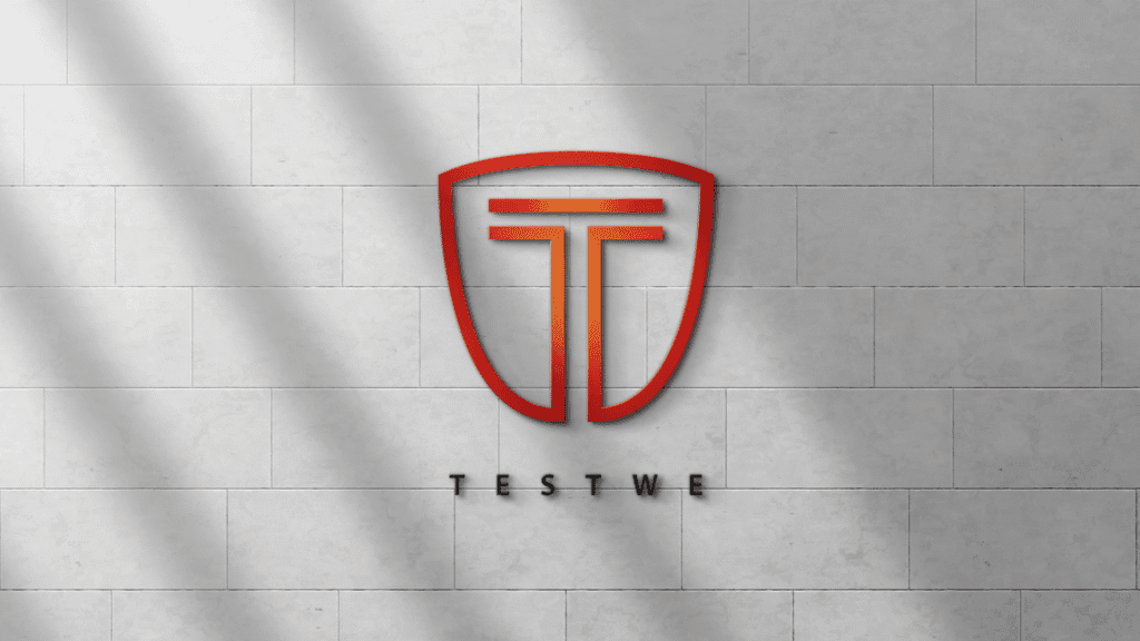 LOGO_05_PREVIEW