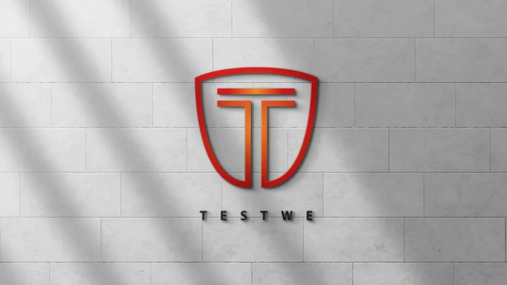 LOGO_05_PREVIEW