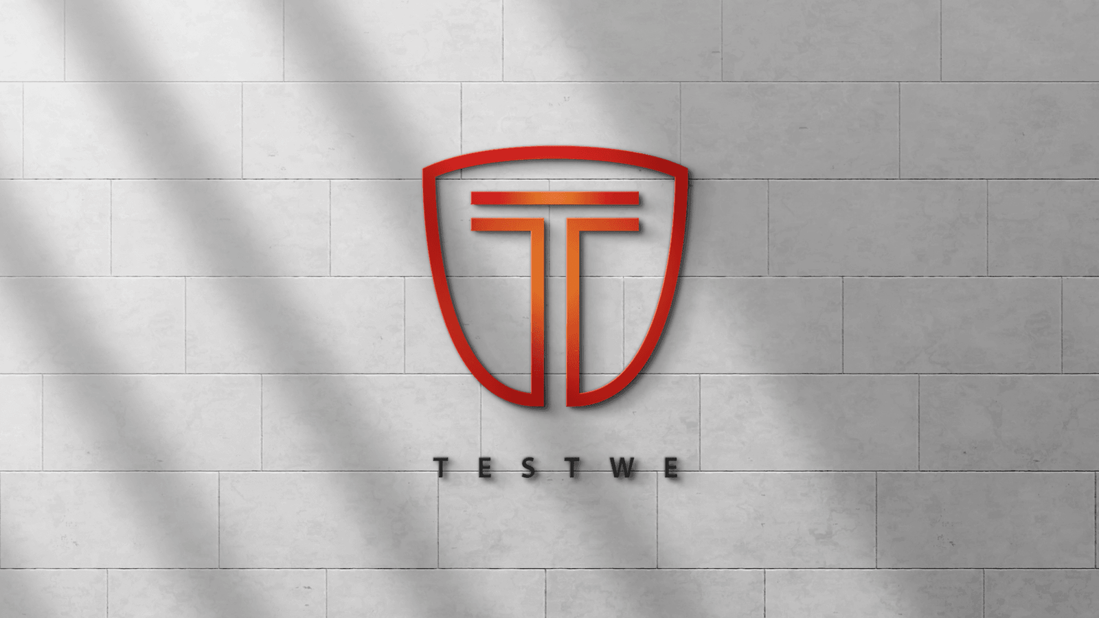 LOGO_05_PREVIEW LOGO_05_PREVIEW