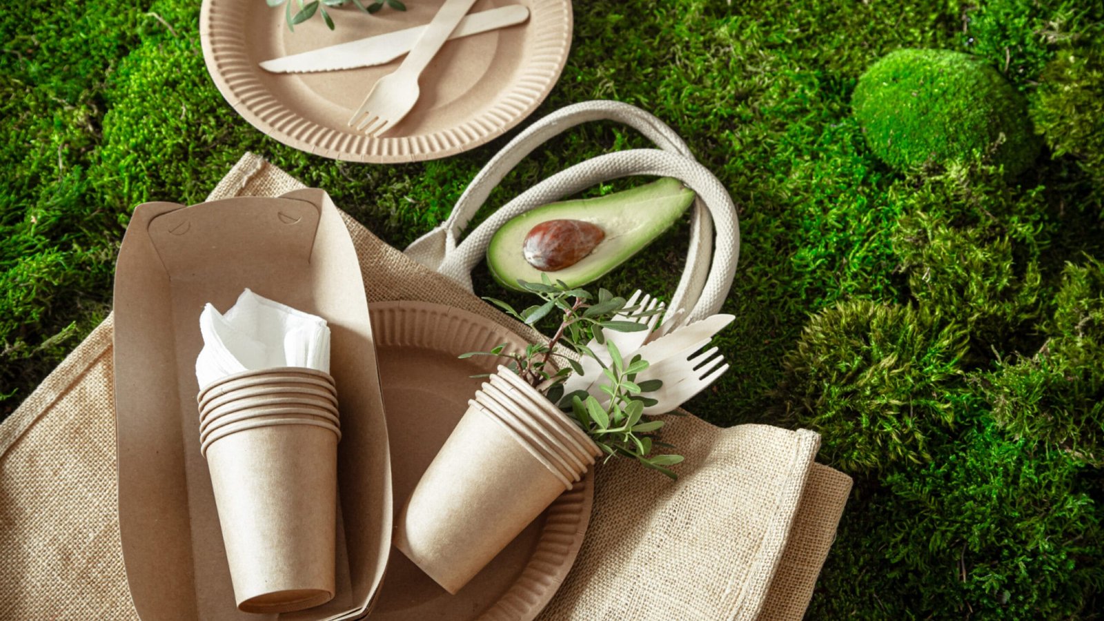 Miniatures_Eco-10 Écoresponsable