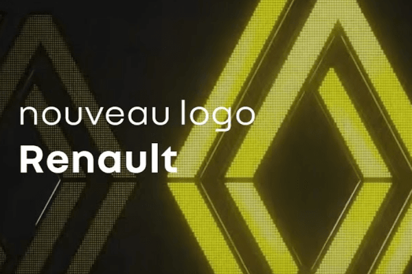 ARTICLE_39_PEUGEOT_LOGO