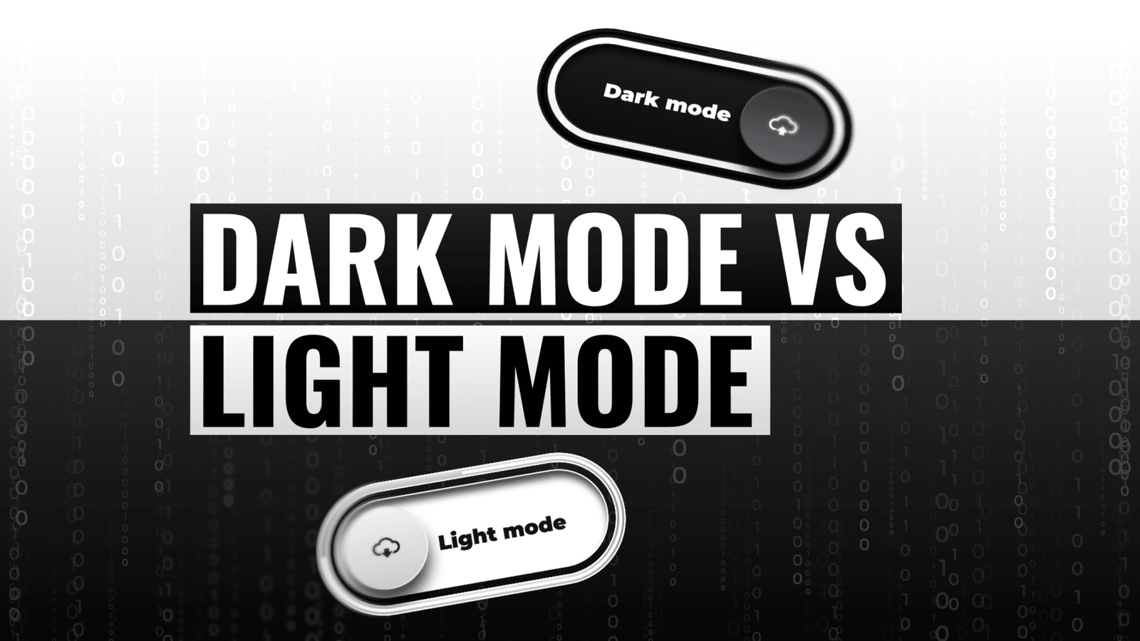 ARTICLE_40 ARTICLE_40