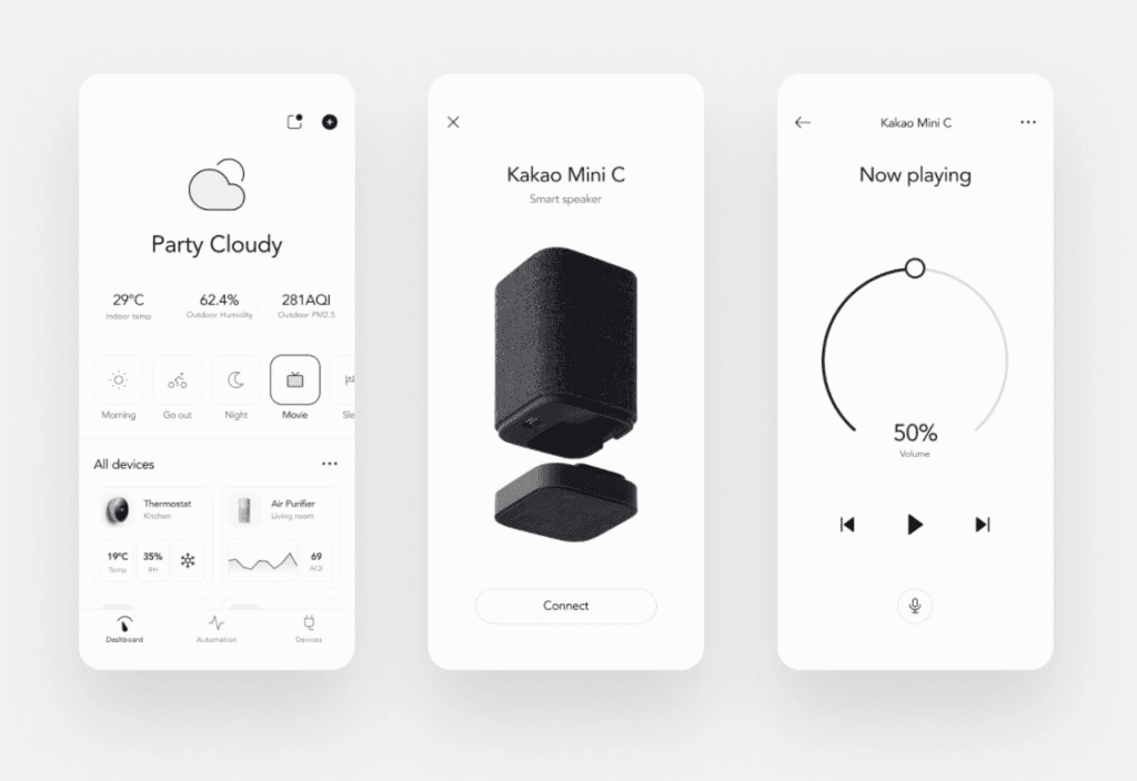 ARTICLE_40_LIGHT_MODE_01