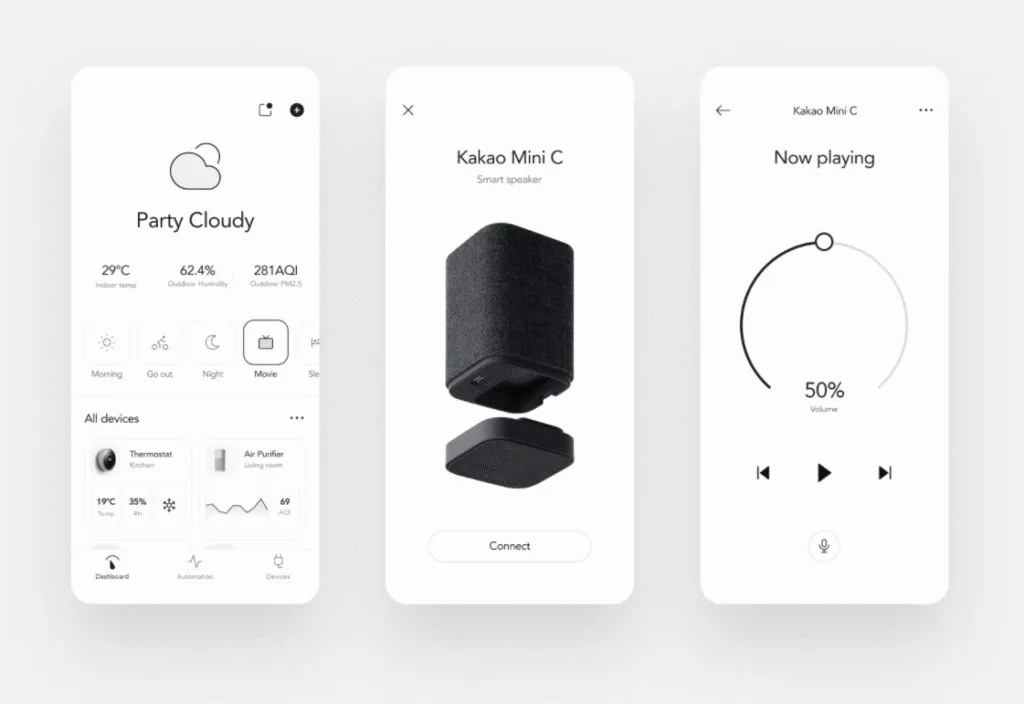 ARTICLE_40_LIGHT_MODE_01