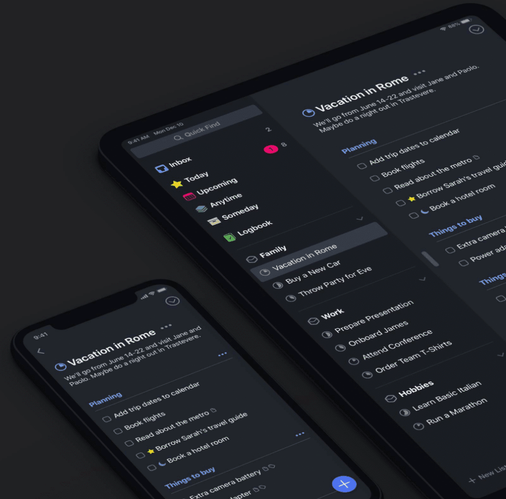 ARTICLE_40_DARK_MODE