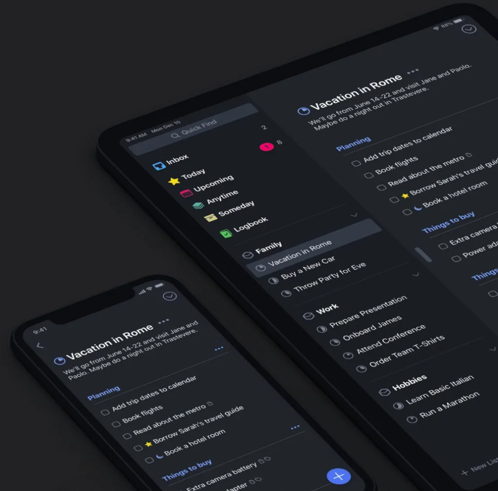 ARTICLE_40_DARK_MODE