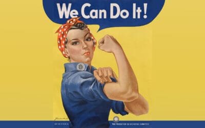 Le graphisme nous manipule (et on adore ça)