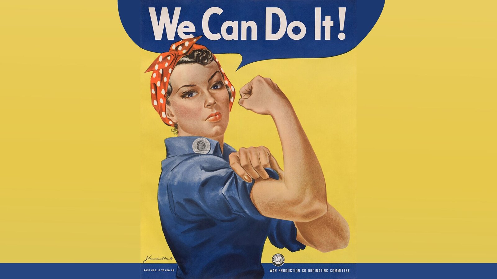 Le graphisme qui manipule