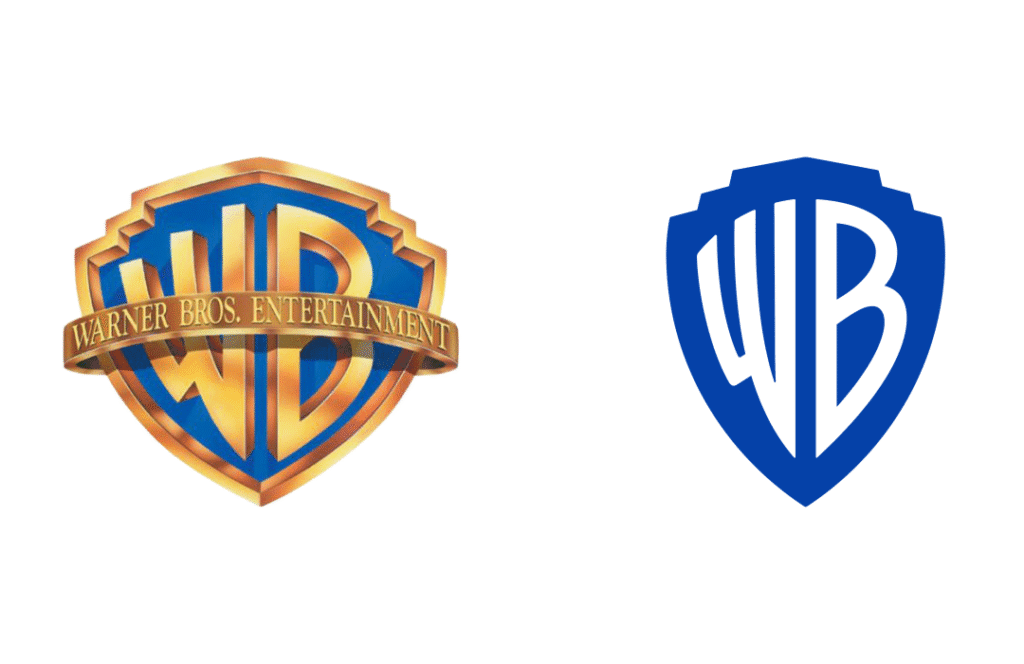 ARTICLE_39_WARNER_BROS