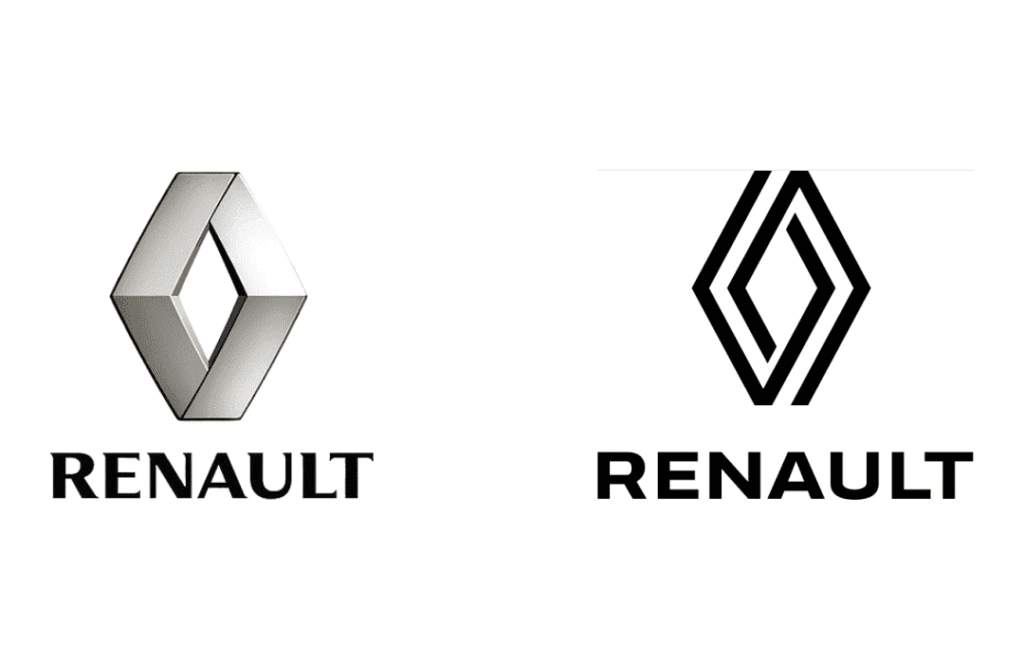 ARTICLE_39_RENAULT