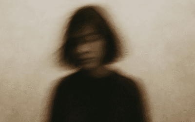 Le pouvoir sombre du design des émotions négatives