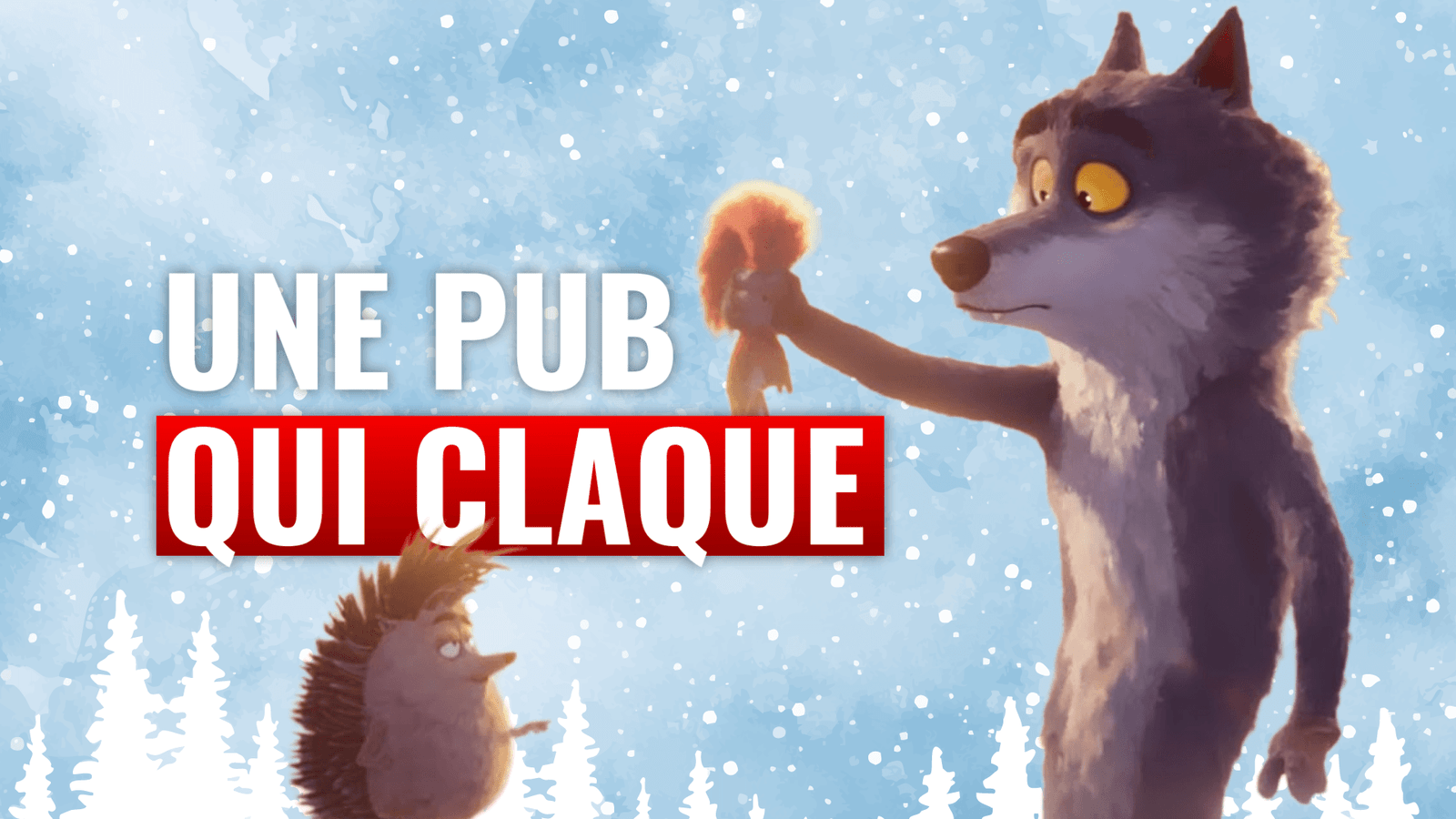 ARTICLE_41 ARTICLE_41