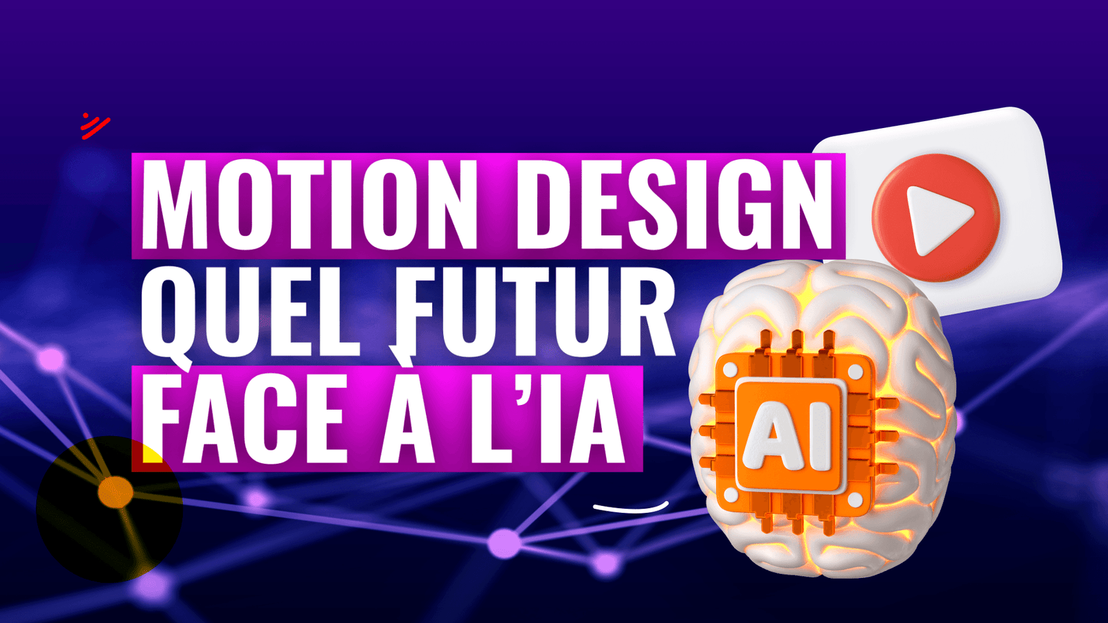 ARTICLE_42 ARTICLE_42