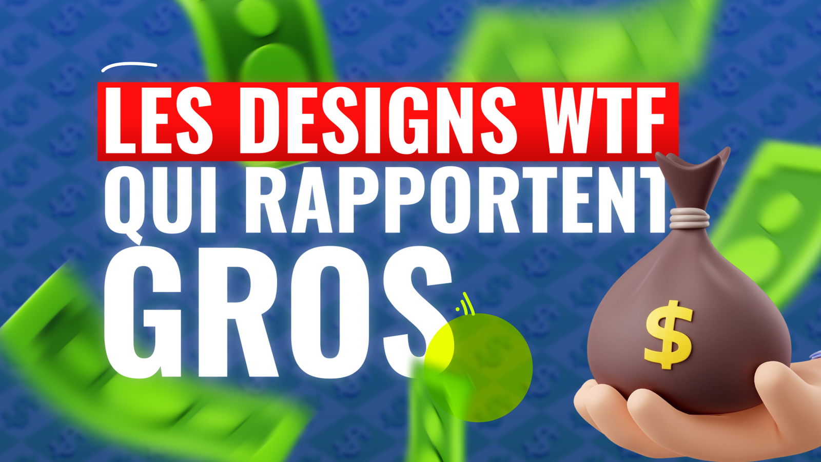 ARTICLE_43 ARTICLE_43