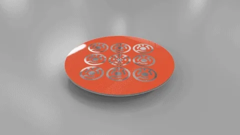 CNRS_CANON_A_ELECTRONS_GIF CNRS_CANON_A_ELECTRONS_GIF