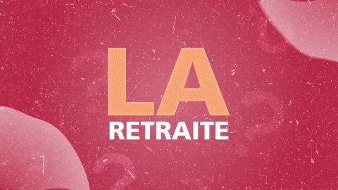 INFO_RETRAITE_GIF INFO_RETRAITE_GIF