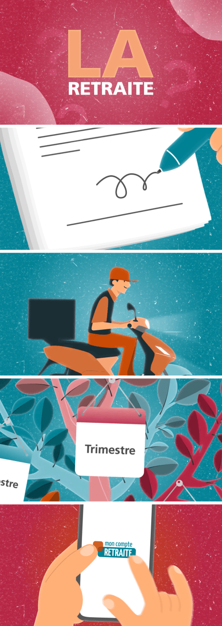 INFO_RETRAITE_MOSAIQUE